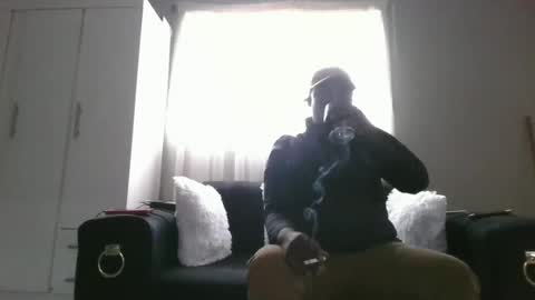 Snapshot of thamtsho1108 chatting on 11.17.25 thamtsho1108 online show from 11.17.25