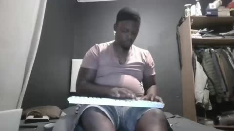 Snapshot of thamtsho1108 chatting on 01.05.26 thamtsho1108 online show from 01.05.26