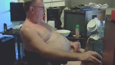 thang5545 online show from 02.01.25