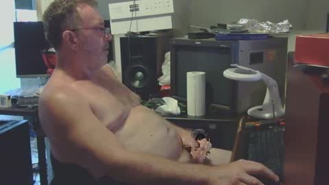 thang5545 online show from 02.10.25