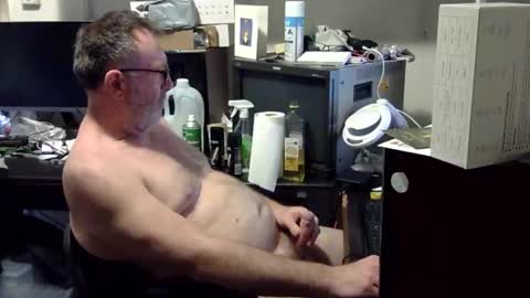 thang5545 online show from 09.14.25