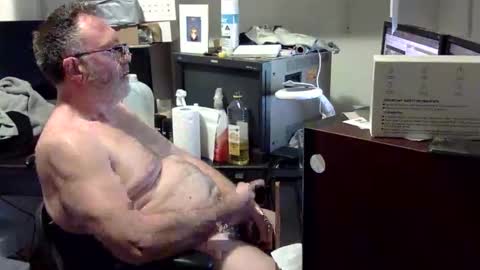 thang5545 online show from 09.19.25