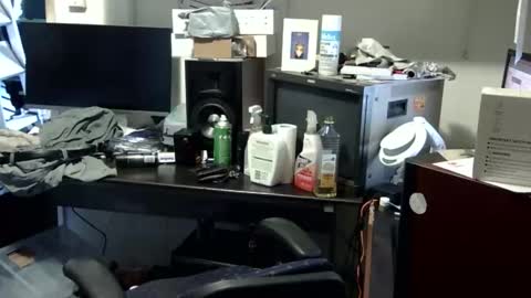 thang5545 online show from 10.03.25