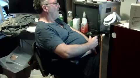 thang5545 online show from 10.05.25