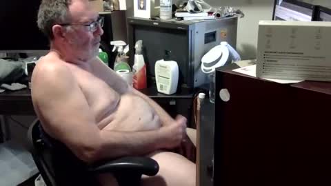 thang5545 online show from 10.06.25