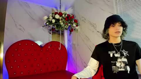 thanier_18 online show from 06.24.26