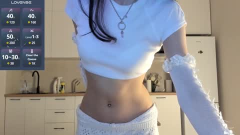 Snapshot of thanos_world1321002 chatting on 01.24.25 thanos_world1321002 online show from 01.24.25