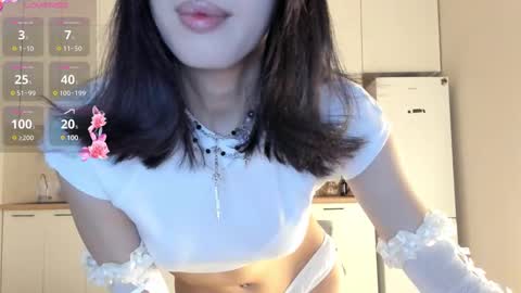 Snapshot of thanos_world1321002 chatting on 03.02.25 thanos_world1321002 online show from 03.02.25