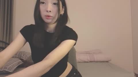 Snapshot of thanos_world1321002 chatting on 10.15.25 thanos_world1321002 online show from 10.15.25