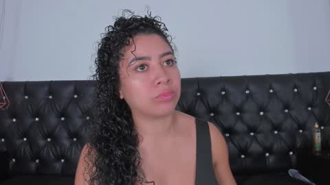 thara webstter online show from 01.16.25