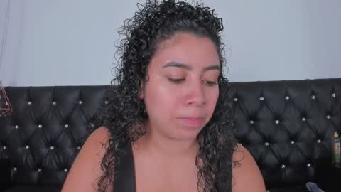 thara webstter online show from 01.16.25