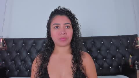 thara webstter online show from 02.03.25