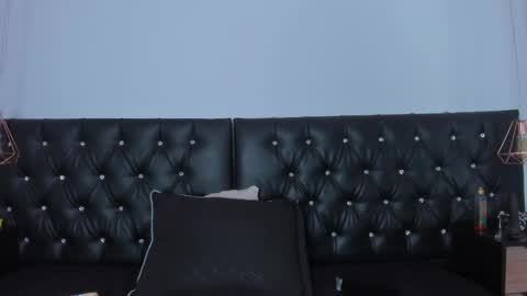 thara webstter online show from 02.13.25