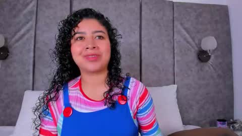 Snapshot of thara_webstter chatting on 02.07.26 thara webstter online show from 02.07.26