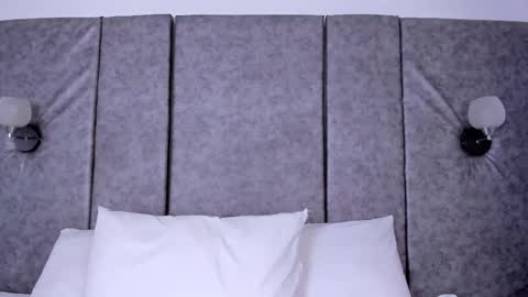 Snapshot of thara_webstter chatting on 03.02.26 thara webstter online show from 03.02.26