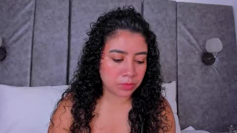 Snapshot of thara_webstter chatting on 03.05.26 thara webstter online show from 03.05.26