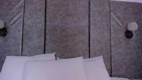 Snapshot of thara_webstter chatting on 03.07.26 thara webstter online show from 03.07.26