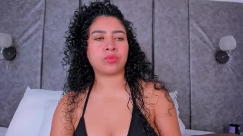 Snapshot of thara_webstter chatting on 03.09.26 thara webstter online show from 03.09.26