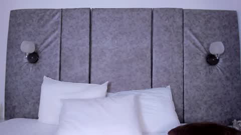 Snapshot of thara_webstter chatting on 03.13.26 thara webstter online show from 03.13.26