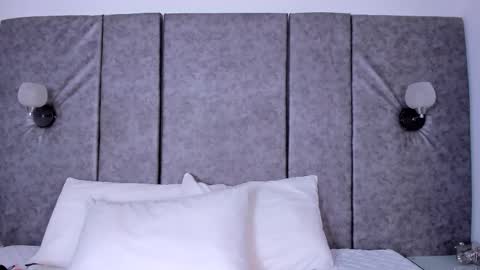 Snapshot of thara_webstter chatting on 03.14.26 thara webstter online show from 03.14.26