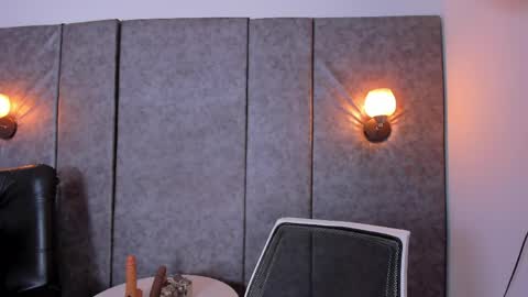 Snapshot of thara_webstter chatting on 05.14.26 thara webstter online show from 05.14.26
