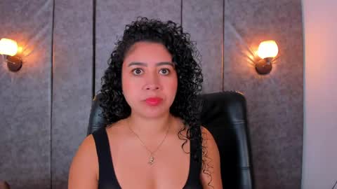 Snapshot of thara_webstter chatting on 06.01.26 thara webstter online show from 06.01.26