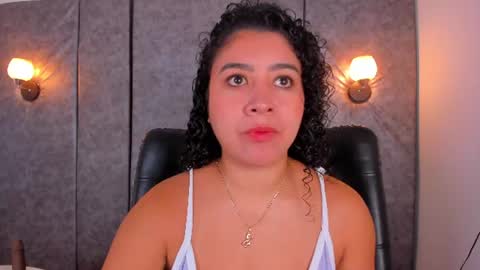 Snapshot of thara_webstter chatting on 06.09.26 thara webstter online show from 06.09.26