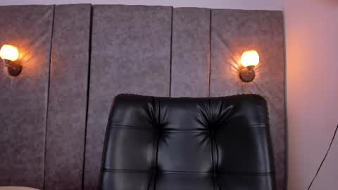 Snapshot of thara_webstter chatting on 06.12.26 thara webstter online show from 06.12.26
