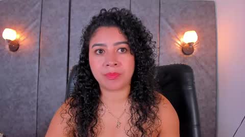 Snapshot of thara_webstter chatting on 06.13.26 thara webstter online show from 06.13.26
