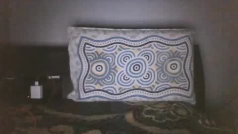 Snapshot of tharkiladka558 chatting on 11.06.25 HornyBoy online show from 11.06.25