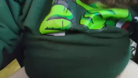 Snapshot of that1guy119911 chatting on 02.11.26 that1guy119911 online show from 02.11.26