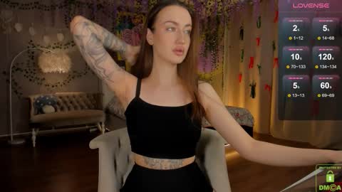 Your Eva online show from 01.13.26