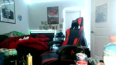 Snapshot of that_femboi chatting on 03.28.26 that_femboi online show from 03.28.26