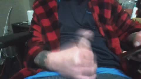 Snapshot of that_hot_cock chatting on 02.03.26 A guy online show from 02.03.26