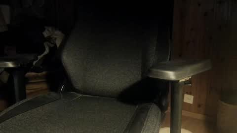 that_swiss_guy online show from 02.10.25