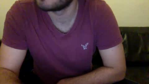 that_thing20 online show from 01.25.25