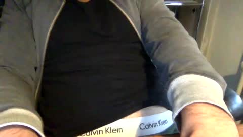 that_thing20 online show from 03.11.25