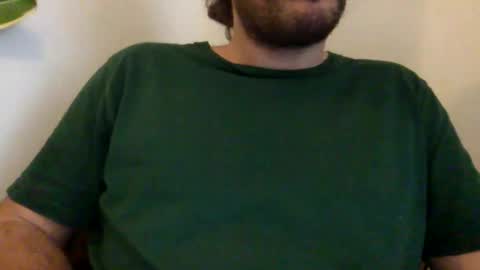 that_thing20 online show from 01.12.26