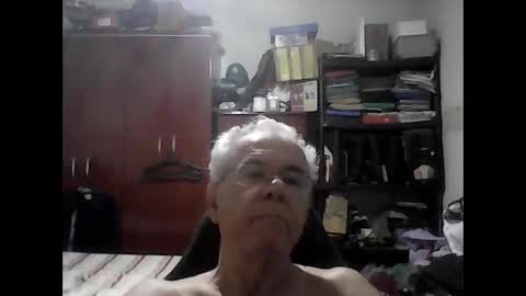 thataco online show from 05.04.26