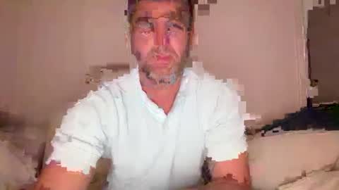 Snapshot of thataustralianguy11 chatting on 02.21.26 thataustralianguy11 online show from 02.21.26