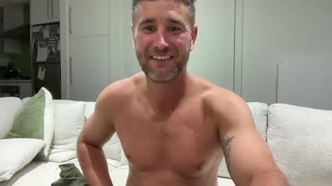 Snapshot of thataustralianguy11 chatting on 03.07.26 thataustralianguy11 online show from 03.07.26