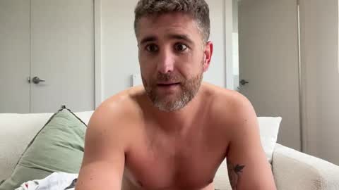 Snapshot of thataustralianguy11 chatting on 03.12.26 thataustralianguy11 online show from 03.12.26