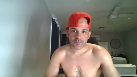 thatazguyaz online show from 07.13.26