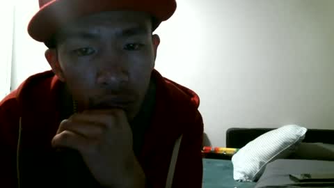 Snapshot of thataznguy303 chatting on 01.03.25 thataznguy303 online show from 01.03.25