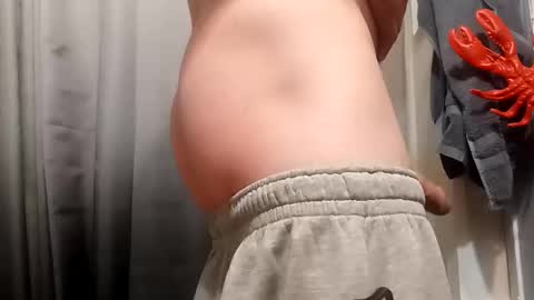 Snapshot of thatb1 chatting on 03.03.25 thatb1 online show from 03.03.25