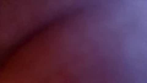 thatb1 online show from 11.12.25