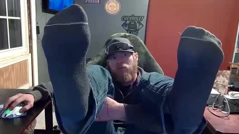 Snapshot of thatbigdickguy67426488 chatting on 03.09.25 thatbigdickguy67426488 online show from 03.09.25