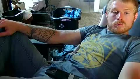 Snapshot of thatbigdickguy67426488 chatting on 06.09.26 thatbigdickguy67426488 online show from 06.09.26