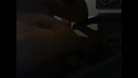 thatbuzzedchub online show from 11.03.25