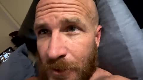 Snapshot of thatdude1o chatting on 01.25.25 thatdude1o online show from 01.25.25